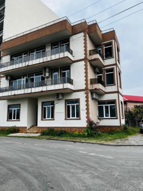 Apartments NITA
